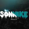 SONINKE RP