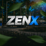 ZenX | Tikras ir kokybiškas Lietuviskas Roleplay |