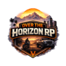 Over The Horizon RP