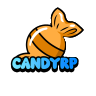[PL] CandyRP ★ BOJÓWKA KWADRAT discord.gg/candyrpeu