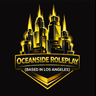 Oceanside Roleplay