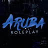 ARUBA ROLEPLAY #RUMOAOTOPO🌈