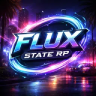 Flux State Roleplay!