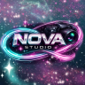 Nova Studio