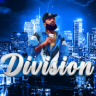 Division RP 💙