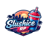 [DK]  SlushiceRP| 10 Mil Start | Join for lavt ID