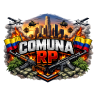 COMUNA RP | ⚙ SERVIDOR OPTIMIZADO 🎮 | 🚗 VELOCIDAD CONTROLADA | ✖ WL ✖ | 🛠 SISTEMAS ESENCIALES | 👗 ROPA EXCLUSIVA 🕶 |
