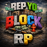REP YO BLOCK RP |  Grand Opening | Semi RP | Realistic Economy | Streamer Friendly | Player Owned Businesses  | NOW HIRING PD, And EMS  | Community Driven |  Active Staff