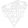 WindyRP WL:OFF