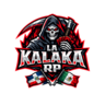 LA KALAKARP | ESX Legacy Server