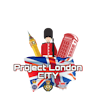 [UK] Project London City