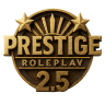 [22] Prestige 2.5 | Philippines