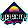VersCityRP V4(QC/FR) discord: http://discord.verscity.ca