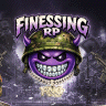 😈Finessing RP [18+] 😈 || Serious RP || 👩 FEMALE PRIO 👩 || 🚓 ACTIVE PD & EMS 🚓 || 🏢 BUSINESSES 🏢 | 🎉 Join Now! 🎉