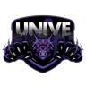 Unive Roleplay - discord.gg/unive
