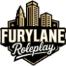 FuryLane RolePlay