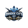 BridgeCityRp