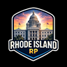 [FR/QC/BE] Rhode Island RP
