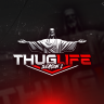 THUG LIFE RJ SEASON 3