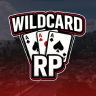 Wildcard RP | Serious | Story-Driven | Active LEO/DOJ | Active Fire/EMS