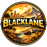 BLACKLANE