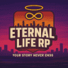 Eternal Life RP