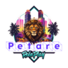 PETARERP