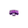 South Park WL