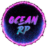 OceanRP 3.0 | Officially Live | Serious RP 18+ 🌊