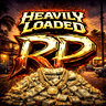HeavilyLoaded RP | New City | Free Gangs | Player Owned Bizz | Custom Cars