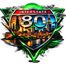 INTERSTATE-80 RP 🚦🛣️|18+ ROLEPLAY | JOIN DISCORD FOR WL 🫡| SEMI-SERIOUS | FEMALE FRIENDLY 👸🏾|