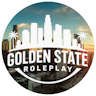 🔥Golden State Roleplay🌴 | 🔒One-Click Allowlist🔓 | 🎤Ingame Voice🎙️ | 💵$20.000 Startgeld💲 | 👮🏻Viele Fraktionen🧑🏻‍🚒