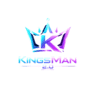 KingsMan DEV