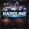 Hardline Group.