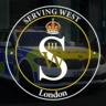 Serving West London