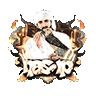 【 NAS RP 】✦【 سيرفر ند الشبا للحياة الواقعية 】✦【 discord.gg/nas 】
