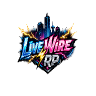 LiveWire RP