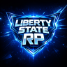 Liberty State RP
