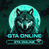 GTA:Online
