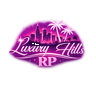 💎 Luxury Hills RP 💎 | 👑 VIP • MLO • Businesses 👑 | 🎮 Free Gangs | 📺 Tons of Jobs | 💜 Female Friendly