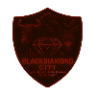 BlackDiamond City