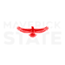 MAVERICK STATE ROLEPLAY | 📝 Ingame Fragebogen Whitelist | 🔫 Crime Fraktionen | 👮 Staatsfraktionen | 💼 Zivile Jobs |