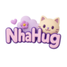 NhaHug 💗
