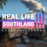 Real Life Southland 3.0