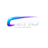 Ceno Claiming