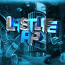 LastLife Roleplay | ⭐ Semi Serious Roleplay ⭐ | 🏙️ Player Owned Businesses 🏙️ | 🔫 Custom Rare Guns 🔫| 💵 $200K Starting Cash 💵