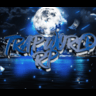 💙 TRAPWORLD 💙 SERIOUS RP 💙 SERIOUS ECONOMY 💙 ACTIVE DEPARTMENTS 💙 STARTER PACKS 💙 DISCORD.GG/TRXPWXRLD 💙