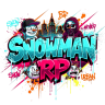 SnowmanRP V2