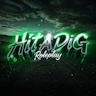 Hit A Dig RP | 📋 Whitelisted 📋 | 🚨 Best TikTok Offroad Server 🚨 | 💻 vMenu + QBox Framework 💻 | Discord.gg/HitADig