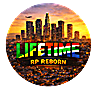 LifeTime RP Reborn